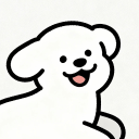 ����ʵʱ����������3.9.5 ���°�