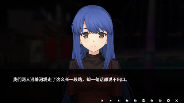 高考移民常安转校生手游官方正版截图1