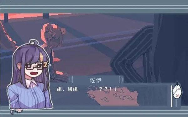 �컯֮��(steam��ֲ)��ͼ2