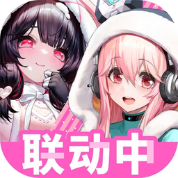 ����ս���漣֮ҹ2.9.0 ���°�