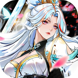 �ɵ����Ҷ�0.05����Ԫ��ֵ��1.0 ��׿��