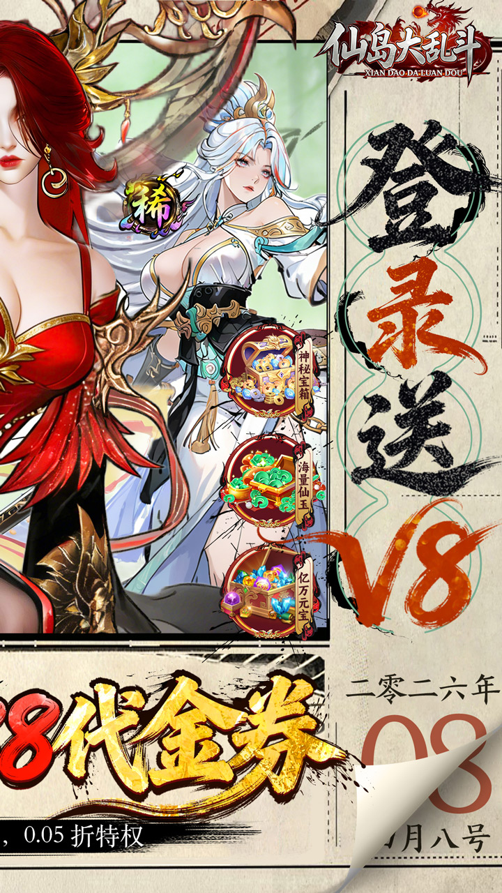 �ɵ����Ҷ�0.05����Ԫ��ֵ����ͼ1