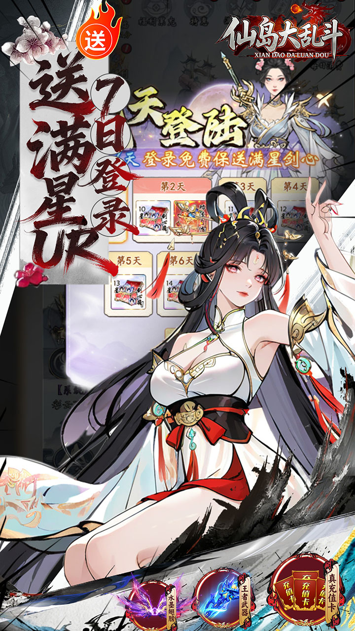 �ɵ����Ҷ�0.05����Ԫ��ֵ����ͼ2