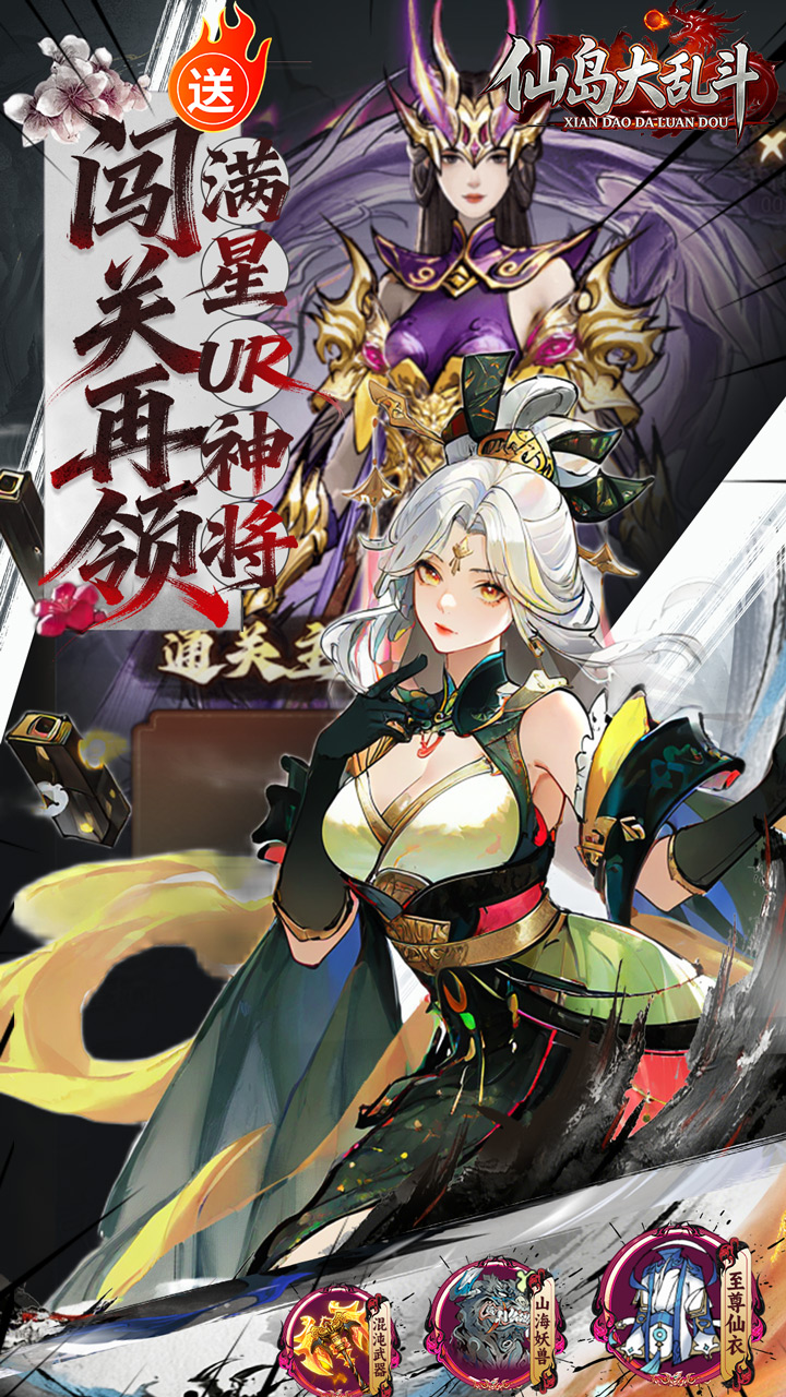 �ɵ����Ҷ�0.05����Ԫ��ֵ����ͼ3