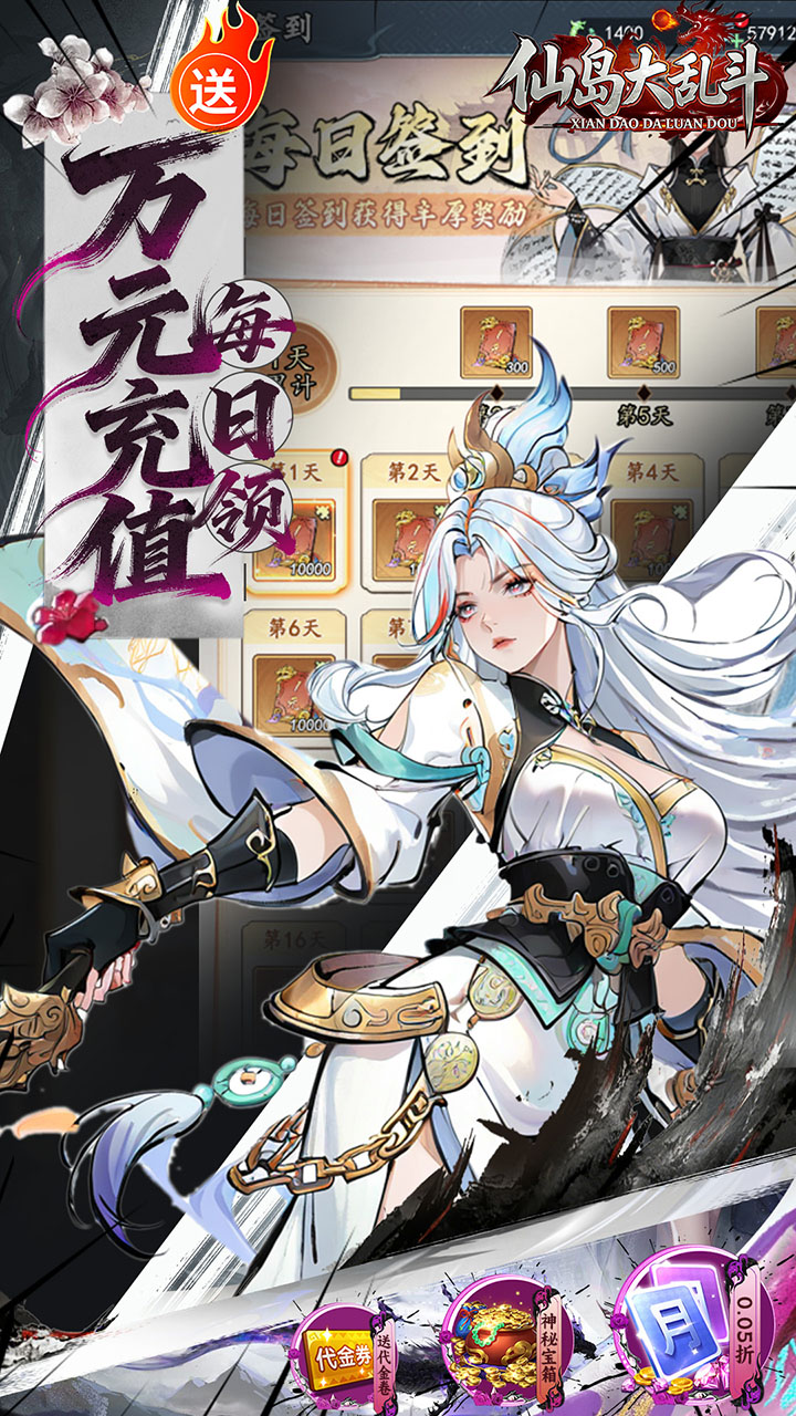 �ɵ����Ҷ�0.05����Ԫ��ֵ����ͼ4