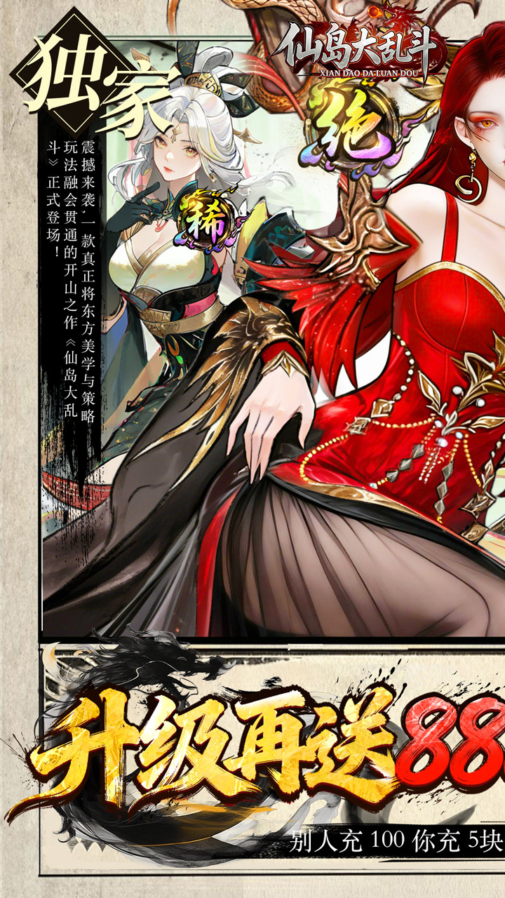 �ɵ����Ҷ�0.05����Ԫ��ֵ����ͼ0