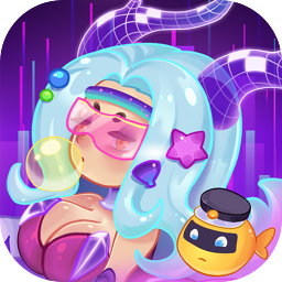 ��������0.1��1.2.01 ��׿��