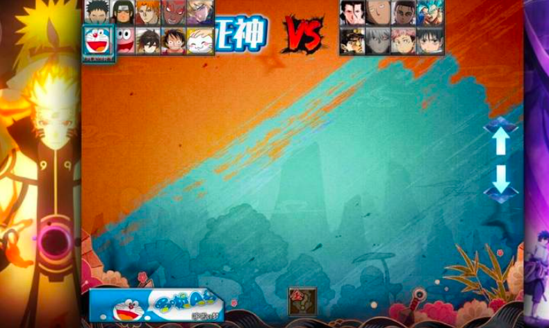 BVN�������Ҷ�����A�ΰ��ͼ1