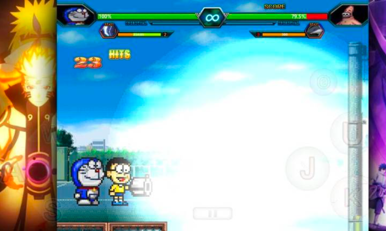 BVN�������Ҷ�����A�ΰ��ͼ0