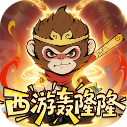 ׽��С��0.05�����κ�¡¡1.0 ��׿��