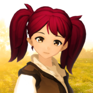 ��Ұ÷���ƶ����°汾2.4(���ѽ���)