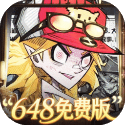 ����ð�ո���0.05��5������ȯ1.0.1 ��׿��