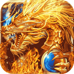 ��������ţ(��������ר����Ĭ)1.0 ��׿��