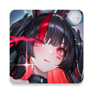 ���e�𾀹��ʷ�2.8.1 ��̨��