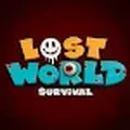 ����ʧ������(Lost World Survival)0.1.0 ���°�