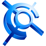 CAXA CAD����ͼ��2024��������°汾