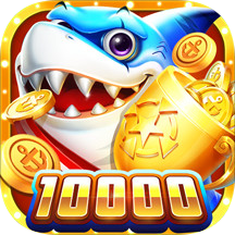 ǧ�ڽֻ�����������°�v99.1 �ٷ������