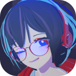 ����ʱ�����㹲��Lo-Fi��������v1.4.6 ���°�