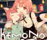 �����������vc832f1c ��ֲ�汾