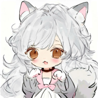 ��è��-ƴ����������1.0.3 ���°�