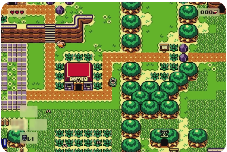 �����ﴫ˵֯�ε�������ͼ0