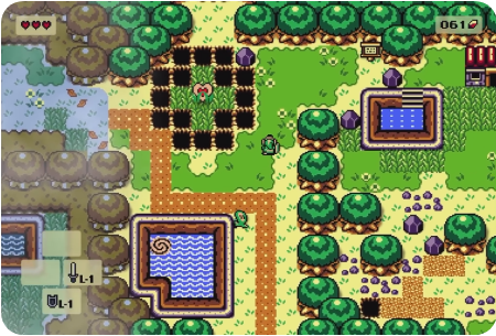 �����ﴫ˵֯�ε�������ͼ1