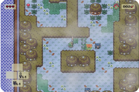 �����ﴫ˵֯�ε�������ͼ2