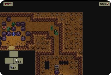 �����ﴫ˵֯�ε�������ͼ3