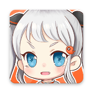 jmcomic36MB��װ��v1.8.0 �ٷ�����