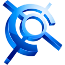 CAXA CAD����ͼ��2021������