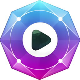 TorrentPlayer�ٷ����°汾0.5 �ֻ���