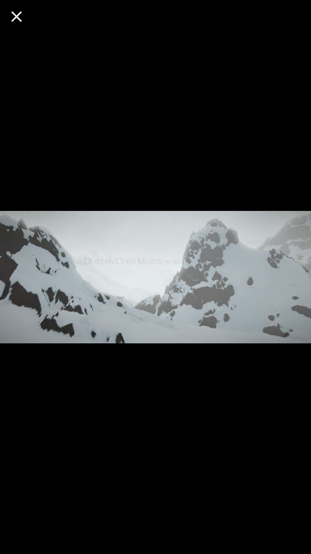 TorrentPlayer官方最新版本截图2