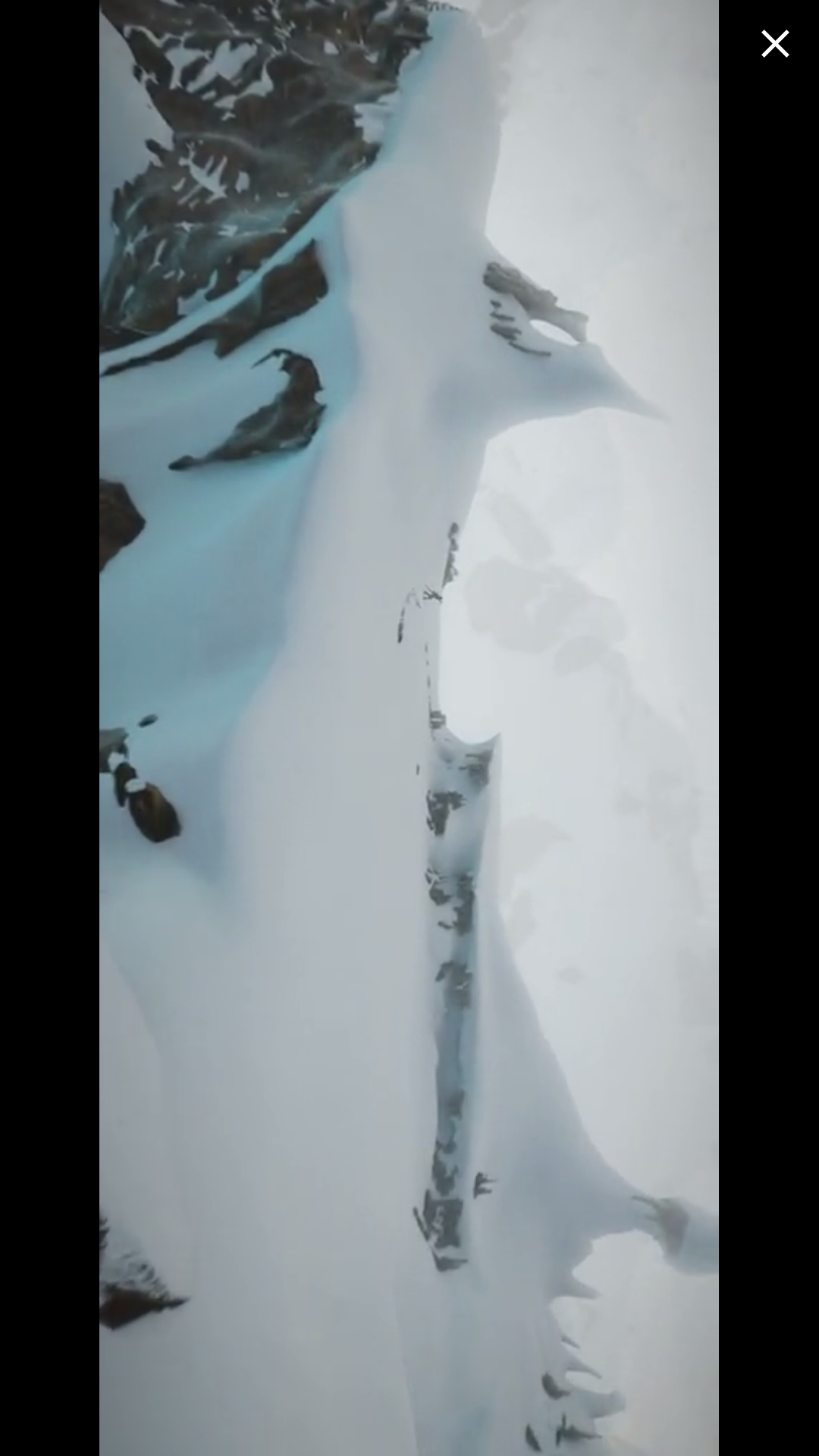 TorrentPlayer官方最新版本截图3