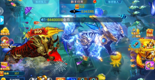 �òʲ���߱����ͼ1