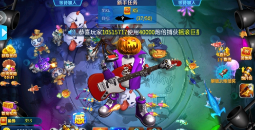 �òʲ���߱����ͼ0