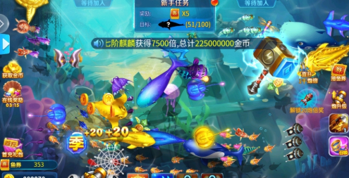 �òʲ���߱����ͼ3