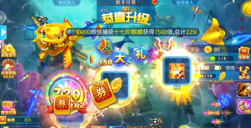 �òʲ���2026�ٷ����°��ͼ3