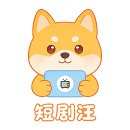 �̾���׷������2.0.5 ���°�