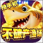 ��������2026�ٷ�����v99.1 ��׿��