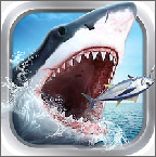 �������ٷ����°�v99.1 ��׿��