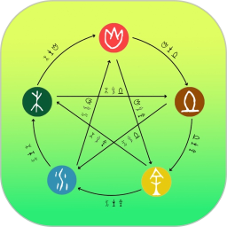 ���������������ֻ���1.0.8 ���°�