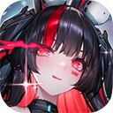 ���e�𾀹��ʷ�2.8.1 ��̨��