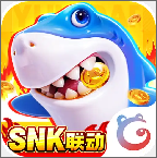 ���ִ��˲���ٷ������°汾v99.1 �߱���