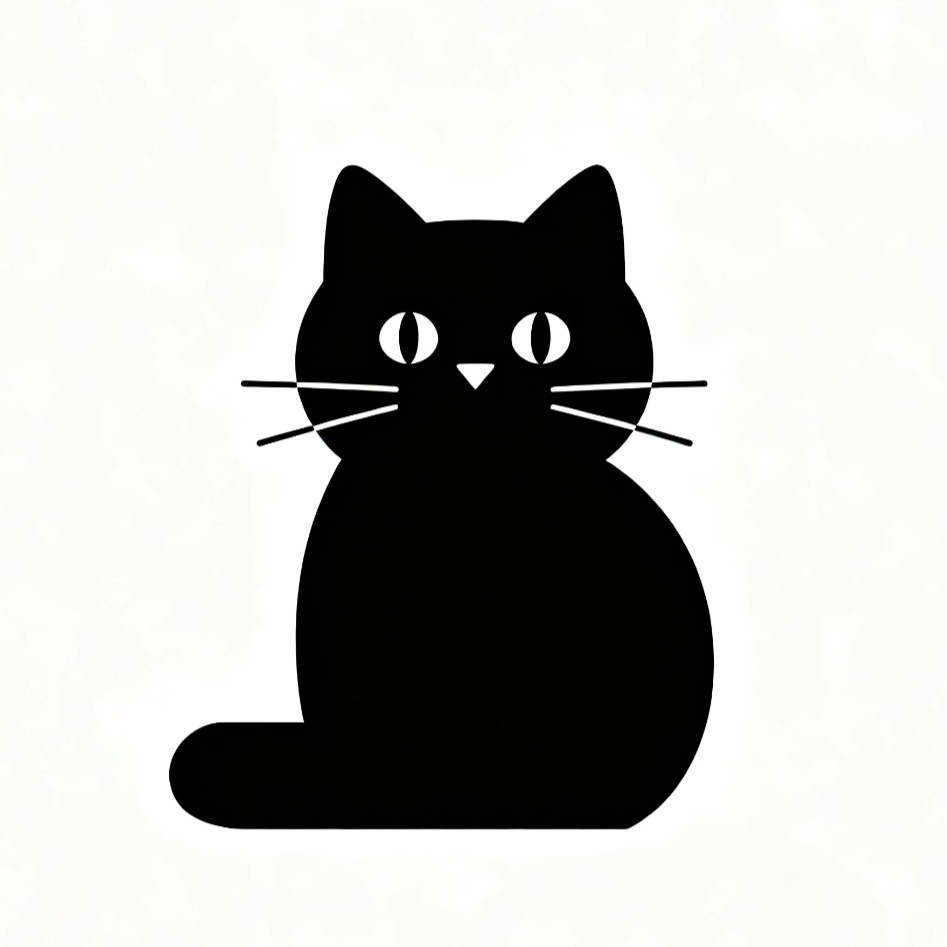 QCatBox��èС˵������1.2 �ֻ���