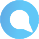 ���������ֱ�����appv1.0.7 ��׿��