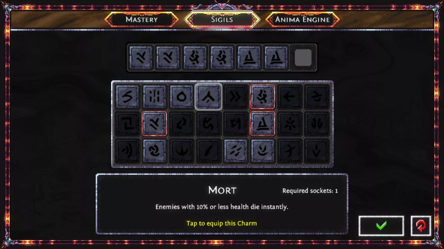 ����ս��3Mod��������ʯ��ͼ1