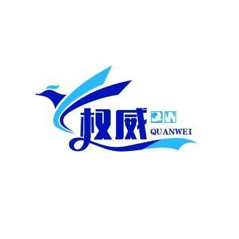 Ȩ��������ܹٷ�����2.83 ���°汾