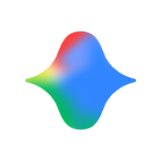 Google AI Edge Eloquent��дӦ��1.2.3 ����ʹ��