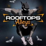 �ݶ���С���ܿ���Ϸ(������)2.9.8 (�������һ���)