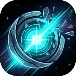 ���㱬����Ϸ1.2.0 ���°�